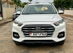 Comprar Hyundai ix35