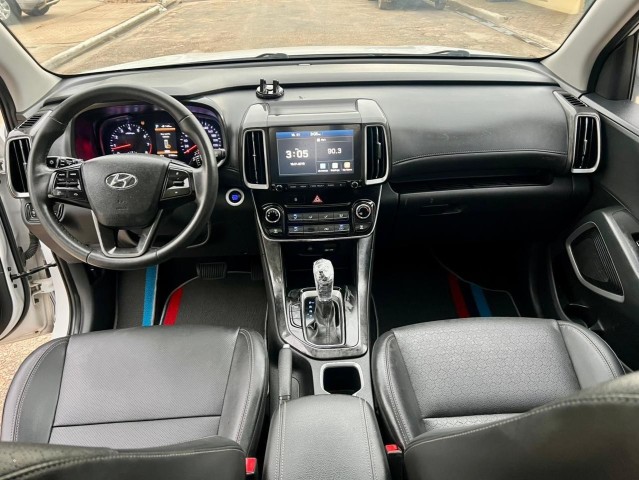 Venda Hyundai ix35