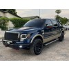 Venda Ford F150 King Rang Full