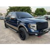 Venda Ford F150 King Rang Full