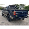 Venda Ford F150 King Rang Full