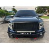 Venda Ford F150 King Rang Full