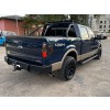 Venda Ford F150 King Rang Full