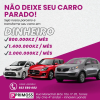 Venda Tranforme Seu Carro em Dinheiro Todo Mês e ganhe até 2.000.000kz/mês