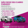 Venda Tranforme Seu Carro em Dinheiro Todo Mês e ganhe até 2.000.000kz/mês