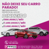 Venda Tranforme Seu Carro em Dinheiro Todo Mês e ganhe até 2.000.000kz/mês