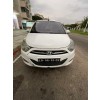 Venda Hyundai i10 1.2 da Cosal