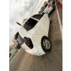 Venda Hyundai i10 1.2 da Cosal