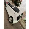 Venda Hyundai i10 1.2 da Cosal