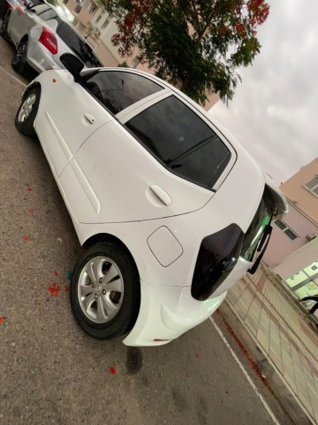 Venda Hyundai i10 1.2 da Cosal