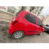 Venda Hyundai i10 1.0 da Cosal