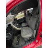 Venda Hyundai i10 1.0 da Cosal