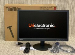 Comprar MONITOR LENOVO (19.5 Plgds)