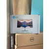 Venda MONITOR HP M22f