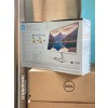 Venda MONITOR HP M22f