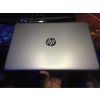 Venda HP Core i7 decima segunda geração