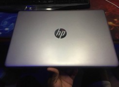 Comprar HP Core i7 decima segunda geração