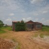 Venda VENDE-SE TERRENO DE 57 HECTARES FRENTE AO CANAL DO KIKUXI