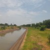 Venda VENDE-SE TERRENO DE 57 HECTARES FRENTE AO CANAL DO KIKUXI