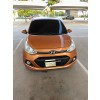 Venda HYUNDAI GRANDE I10