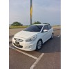 Venda HYUNDAI ACCENT LIMPO 2018