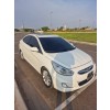 Venda HYUNDAI ACCENT LIMPO 2018