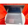 Venda Computador Portatil Dell Latitude 3510 Core i7 10ª Geração Recondiciondo