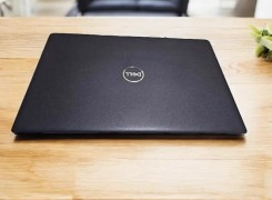 Comprar Computador Portatil Dell Latitude 3510 Core i7 10ª Geração Recondiciondo