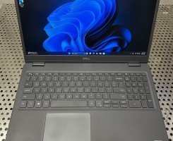 A venda Computador Portatil Dell Latitude 3510 Core i7 10ª Geração Recondicion...