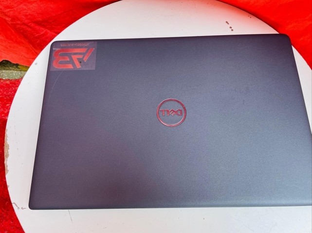 Venda Computador Portatil Dell Latitude 3510 Core i7 10ª Geração Recondiciondo