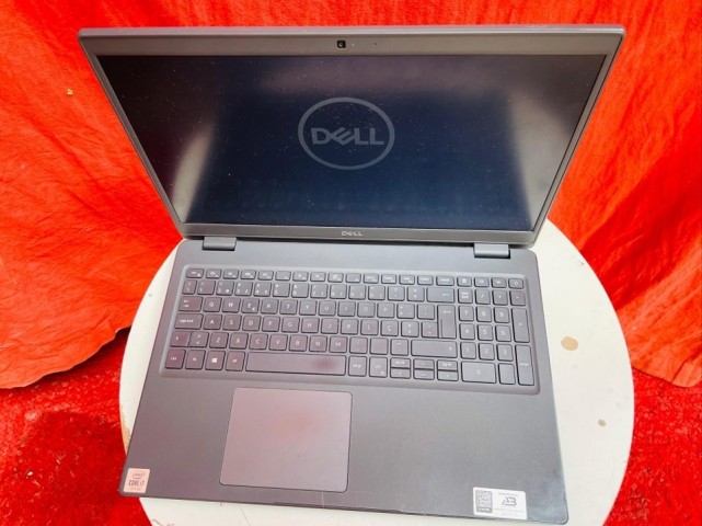 Venda Computador Portatil Dell Latitude 3510 Core i7 10ª Geração Recondiciondo