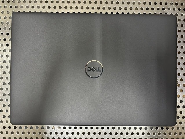 Venda Computador Portatil Dell Latitude 3510 Core i7 10ª Geração Recondiciondo