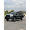 Venda TOYOTA LAND CRUISER PRADO