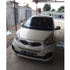 Venda Kia Picanto