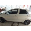 Venda Kia Picanto