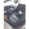 Venda Kia Picanto