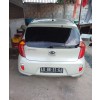 Venda Kia Picanto