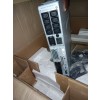 Venda UPS SMART APC SMT3000RMI2U