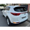 Venda Kia Sportage