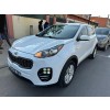 Venda Kia Sportage