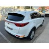 Venda Kia Sportage