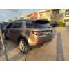 Venda Land Rover Discovery Sport