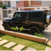 Venda Mercedez Benz G63