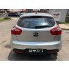 Venda Kia Rio Desportivo