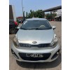 Venda Kia Rio Desportivo