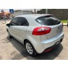 Venda Kia Rio Desportivo