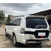 Venda Mitsubishi Pagero