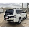 Venda Mitsubishi Pagero