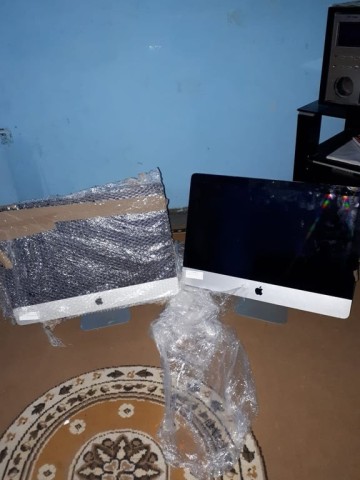 Venda IMac