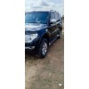 Venda MITSUBISHI PAJERO